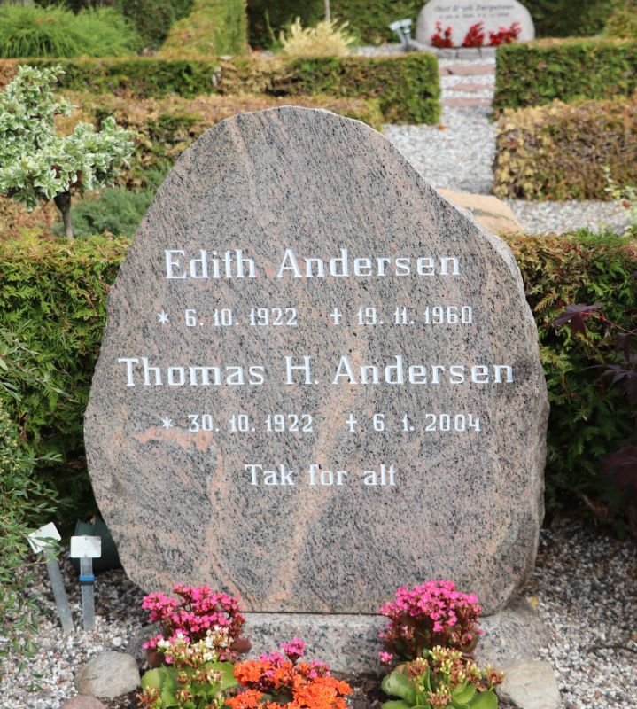 Thomas H. Andersen.JPG